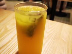 -扫雪煮茶(西村店)