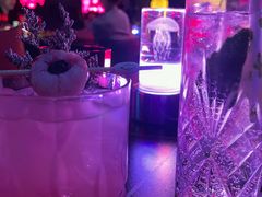 -MOSSO音乐酒吧·live house(南京旗舰店)