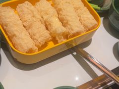 -润园四季椰子鸡火锅(卓越INTOWN店)
