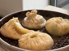 -张记酒楼(恒生·欧洲城店)