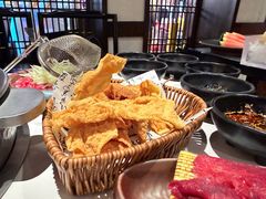 -重八牛府之小有名气(大望路店)