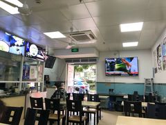 -顶巧鸡汤馄饨(虹口总店)