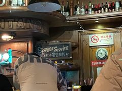 -育音堂音乐公园