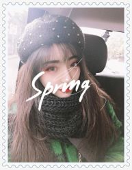 -大麦微针植发全国连锁