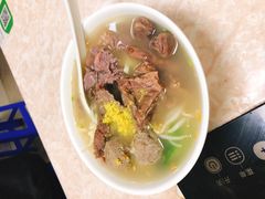 -华威达牛庄(黄埔大道西店)