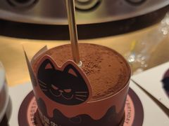 -烤匠麻辣烤鱼(双流明城购物中心店)