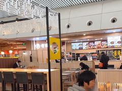 -老娘舅(杭州东站店)