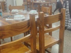 -肥婆麻辣火锅.顺德首创药材麻辣火锅(容桂店)