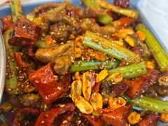 -辣盆盆麻辣小龙虾(哈尔滨总店)
