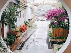 -哈吱喂丽江火塘·牦牛火锅(五一街店)