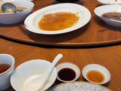 -高佳庄·海鲜酒楼(定海店)