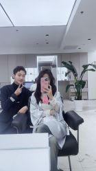 -M² LAB SALON