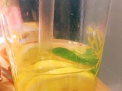 -豪客来牛排(天阳D32店)