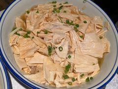 -五稻厨房粤西菜(新闻店)