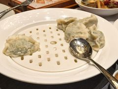 -济南奥林匹克体育中心体育场