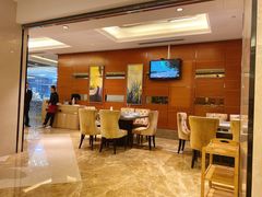 -彩虹坊火锅(宁穿路店)