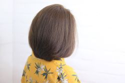 -icare美发沙龙