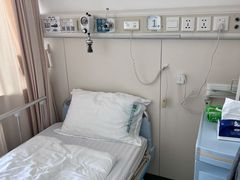 -南方医科大学深圳医院