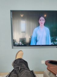点击看大图 -Dr.U博士医疗美容医院