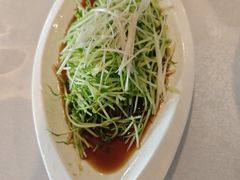 -巴国布衣·SICHUAN FOLK(紫荆店)