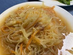 -梨木台悦来客农家院