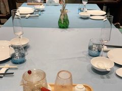 -南堂館川菜文化餐厅(天府店)