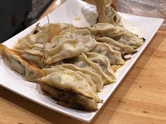 -西工饭庄快餐厅(西工小街店)