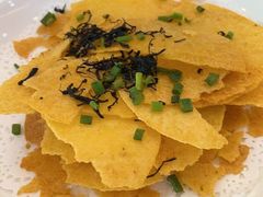 -浔味·山屿湖·正宗淳牌全鱼宴老字号