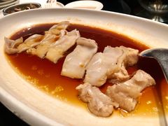 -明州小宴(文化广场店)