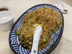 -喜碧海鲜·二十年本土海鲜老字号(上排店)