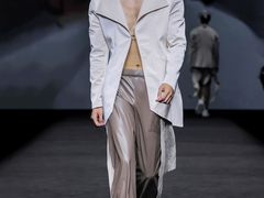 -欢乐海岸椰林沙滩-2025湾区超级灯会