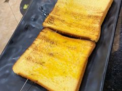 -瑞杰烧烤店·24小时营业(山东路店)