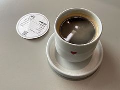 -UNIUNI(凯瑟琳广场店)