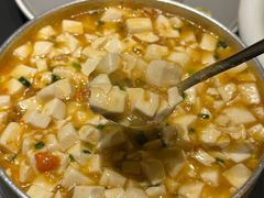 -红厨巷·淮扬菜(熙南里店)