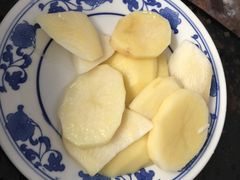 -鑫龙火锅城(青岛分店)