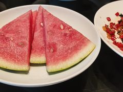 -徐记海鲜(万家丽|德政园店)