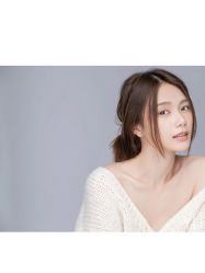 -摩玛高端摄影会馆(钻石店)