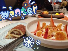 -阿妮叶李(光谷世界城店)