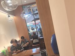 -王春春鸡汤饭(成都城西优品道店)