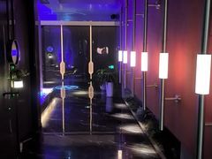 -唐宫足道·SPA·住宿24H会所(木渎店)