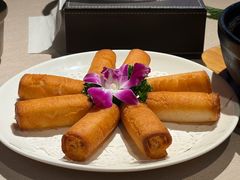 -顺鹅季·非遗烧鹅(六道口店)