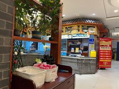 -老奉天马家烧麦(三台子店)