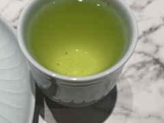 -锦庐道地川菜(来福士店)