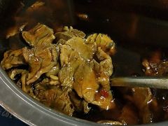 -寶牯佬邵阳米粉