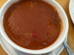 -巴伐利亚啤酒坊(意式风情街店)