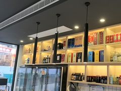 -海月湾海景餐厅( 嵊泗本地老字号店)