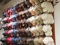 -ONE MOMENT(北京朝外店)