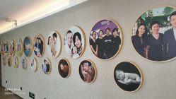 点击看大图 -爱帝宫月子中心(罗湖别墅院)