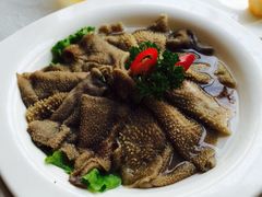 iphone_upload_pic-渝利重庆火锅