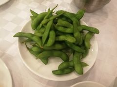 -厦门喜来登酒店